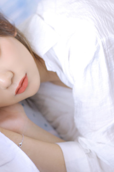 美味三姐妹的主要演员是谁韩国电影